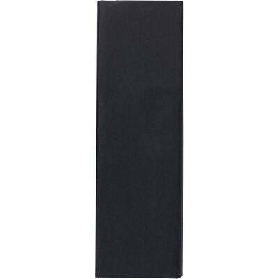 Zestaw piśmienniczy, długopis i pióro kulkowe z nadrukiem Twojego logo, materiał: metal, mosiądz, kolor: czarny Zestaw piśmienniczy, długopis i pióro kulkowe z nadrukiem Twojego logo, materiał: metal, mosiądz, kolor: czarny