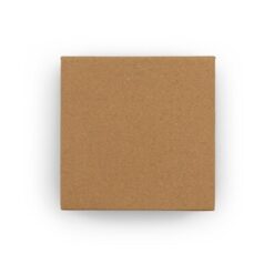 Zestaw do notatek, karteczki samoprzylepne | Nexh z nadrukiem Twojego logo, materiał: karton, papier, kolor: neutralny