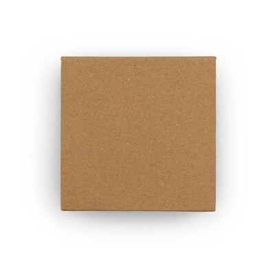 Zestaw do notatek, karteczki samoprzylepne | Nexh z nadrukiem Twojego logo, materiał: karton, papier, kolor: neutralny Zestaw do notatek, karteczki samoprzylepne | Nexh z nadrukiem Twojego logo, materiał: karton, papier, kolor: neutralny