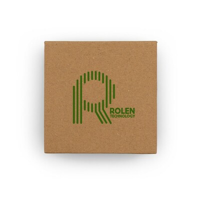 Zestaw do notatek, karteczki samoprzylepne | Nexh z nadrukiem Twojego logo, materiał: karton, papier, kolor: neutralny Zestaw do notatek, karteczki samoprzylepne | Nexh z nadrukiem Twojego logo, materiał: karton, papier, kolor: neutralny