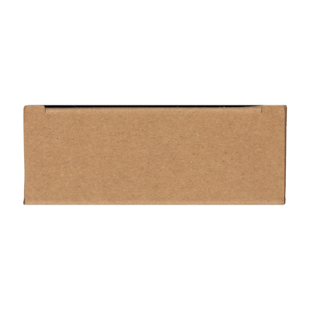 Power bank 10000 mAh, ładowarka słoneczna z nadrukiem Twojego logo, materiał: tpe, kolor: czarny Power bank 10000 mAh, ładowarka słoneczna z nadrukiem Twojego logo, materiał: tpe, kolor: czarny