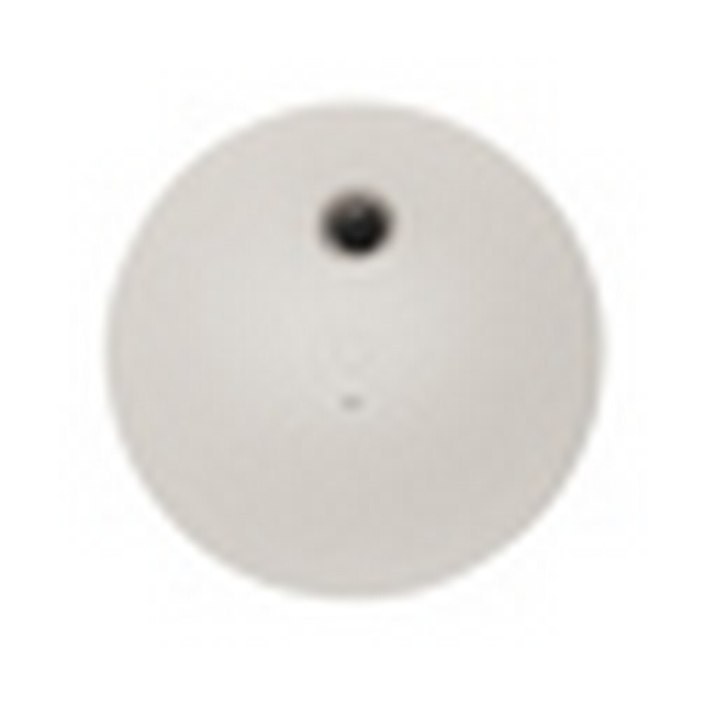 Nawilżacz powietrza Breevia z nadrukiem Twojego logo, materiał: włókno szklane, kolor: beżowy Nawilżacz powietrza Breevia z nadrukiem Twojego logo, materiał: włókno szklane, kolor: beżowy