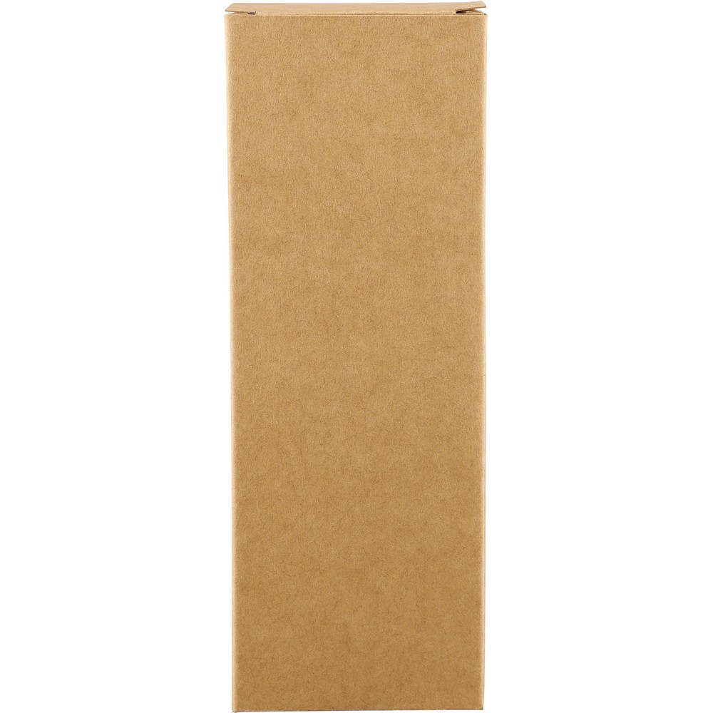 Wisząca lampka "żarówka", karabińczyk z nadrukiem Twojego logo, materiał: plastik, kolor: burgund Wisząca lampka "żarówka", karabińczyk z nadrukiem Twojego logo, materiał: plastik, kolor: burgund