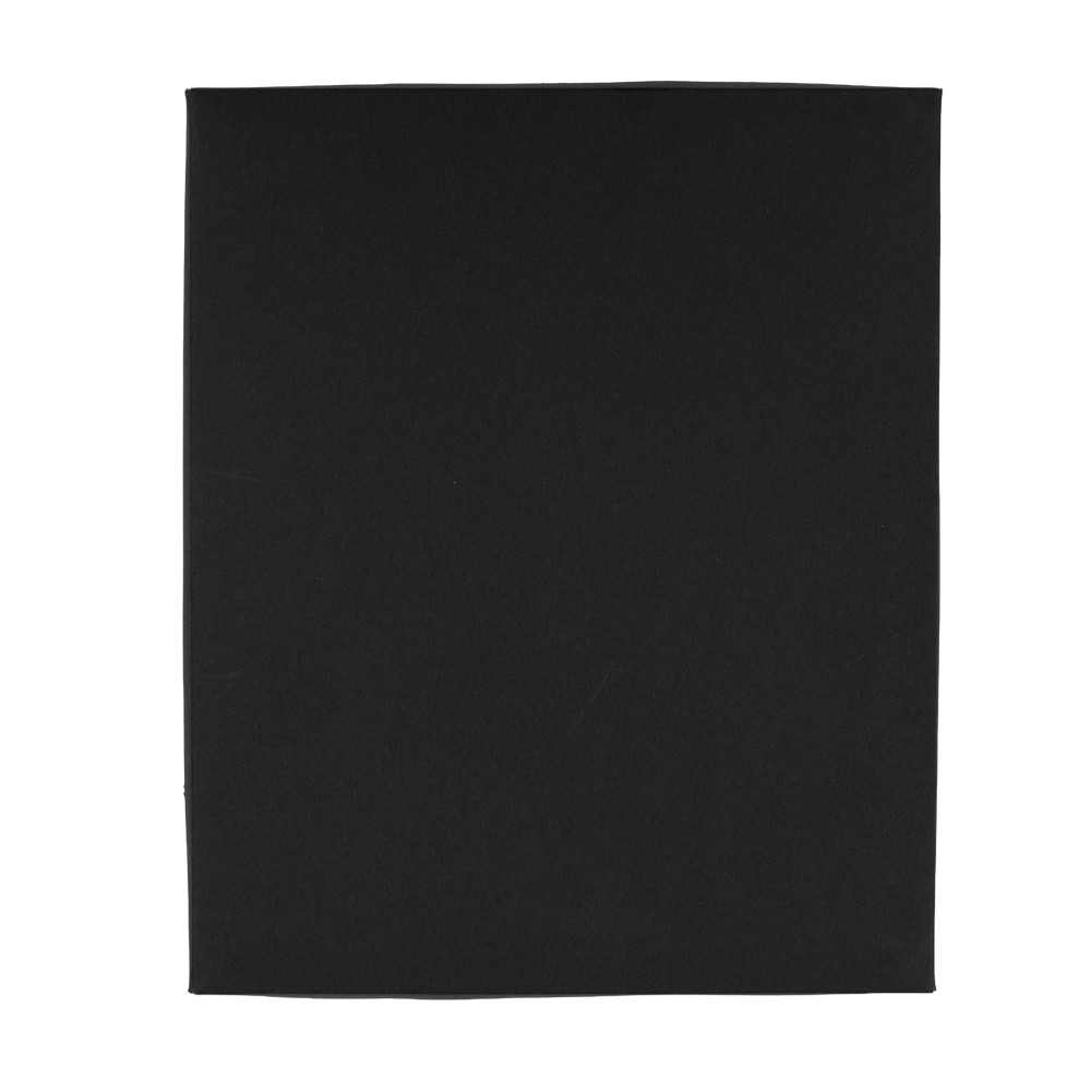 Notatnik | Lemara z nadrukiem Twojego logo, materiał: plastik, aluminium, pu, kolor: czerwony Notatnik | Lemara z nadrukiem Twojego logo, materiał: plastik, aluminium, pu, kolor: czerwony