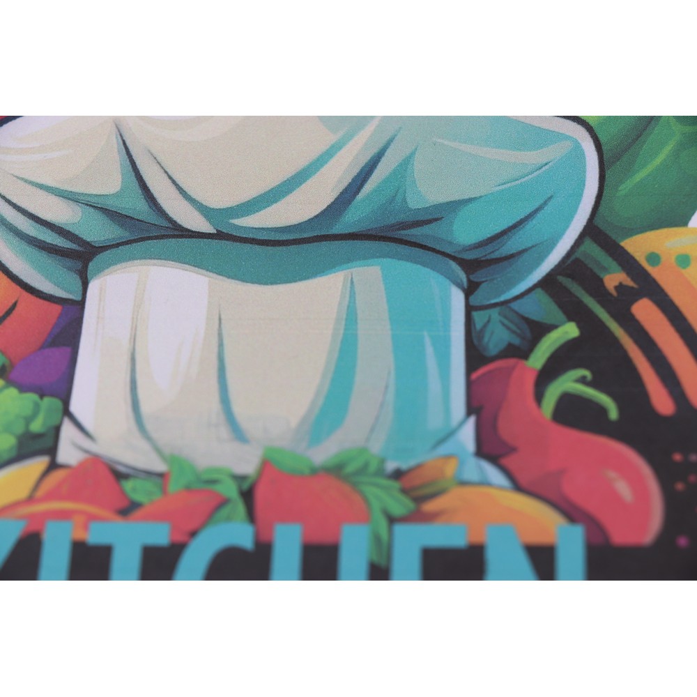 Torba papierowa A5 | Dialla SX z nadrukiem Twojego logo, materiał: papier, kolor: biały Torba papierowa A5 | Dialla SX z nadrukiem Twojego logo, materiał: papier, kolor: biały