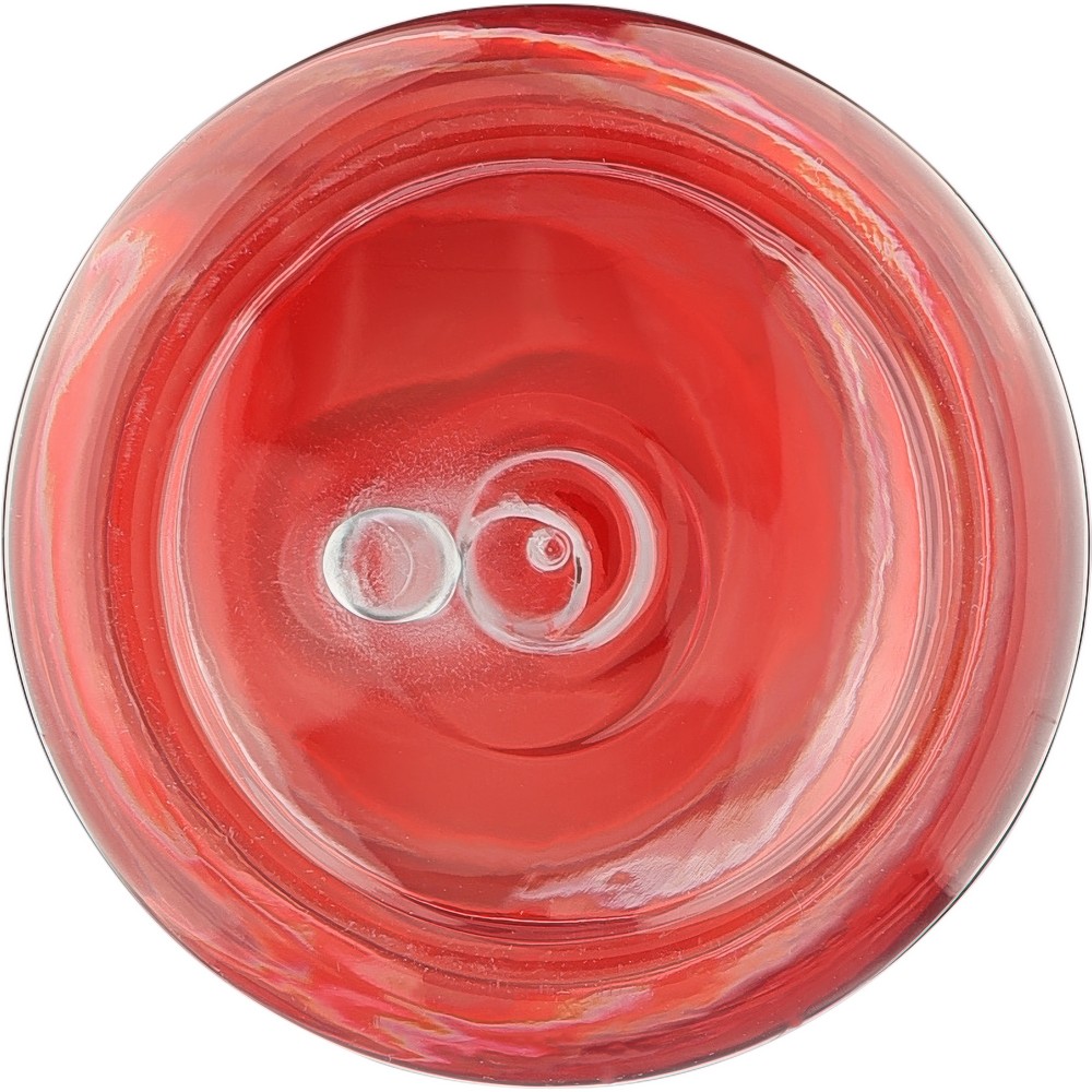 Butelka sportowa 750 ml z nadrukiem Twojego logo, materiał: metal, pp, silikon, tritan, kolor: czarny Butelka sportowa 750 ml z nadrukiem Twojego logo, materiał: metal, pp, silikon, tritan, kolor: czarny