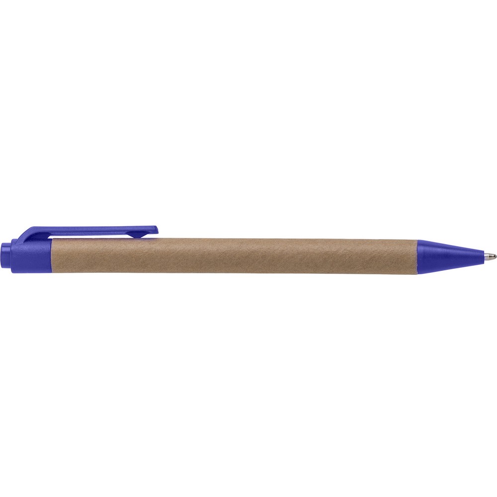 Zestaw do notatek, notatnik, długopis, linijka, karteczki samoprzylepne z nadrukiem Twojego logo, materiał: papier, kolor: niebieski Zestaw do notatek, notatnik, długopis, linijka, karteczki samoprzylepne z nadrukiem Twojego logo, materiał: papier, kolor: niebieski