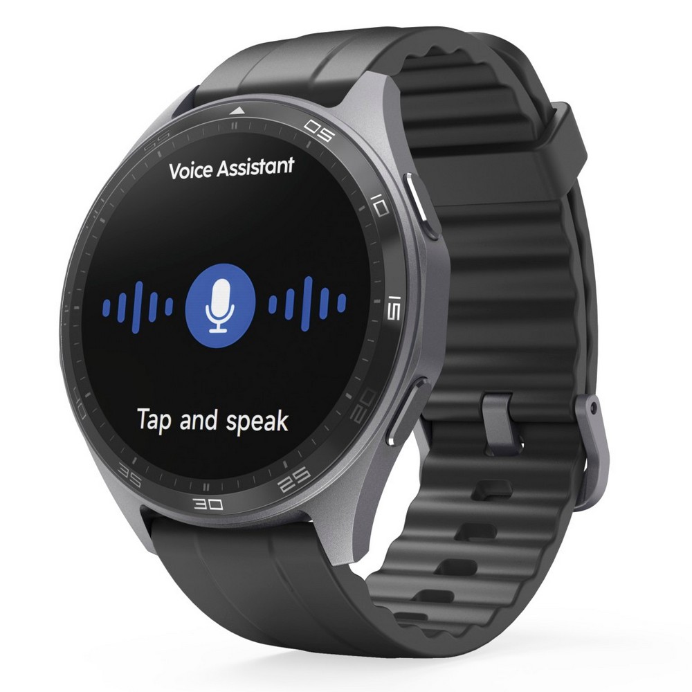 Monitor Aktywności Hama Smartwatch 7010 z nadrukiem Twojego logo, materiał: plastik, kolor: czarny Monitor Aktywności Hama Smartwatch 7010 z nadrukiem Twojego logo, materiał: plastik, kolor: czarny